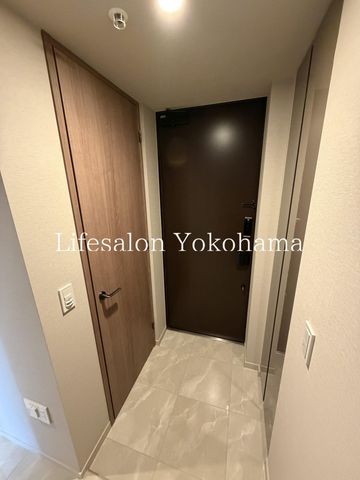 �y���ցz�@