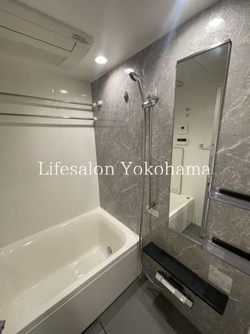 �y�o�X�z�@�ݔ�