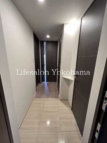 �y���ցz�@�L�b�`��