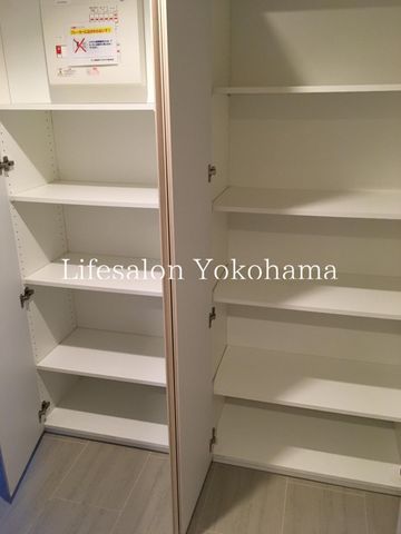 �y���[�z�@���]