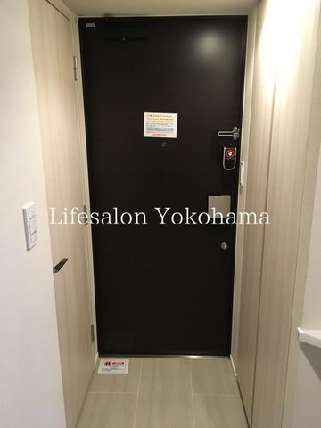 �y���ցz�@���r���O/����