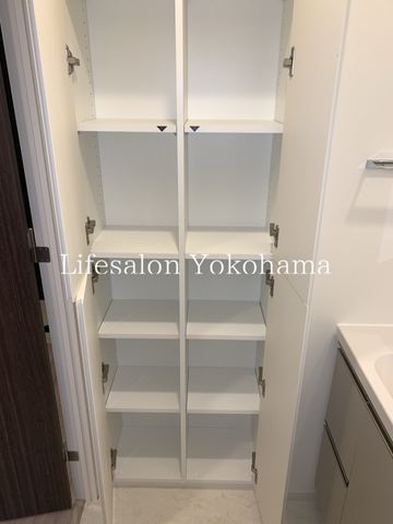�y���ցz�@���[