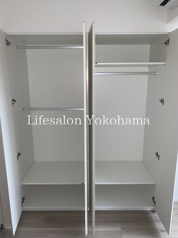 �y���[�z�@���[