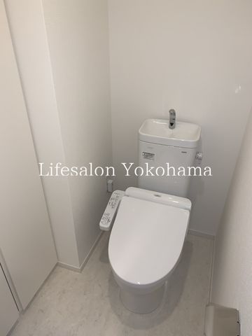 �y�g�C���z�@�g�C��