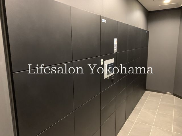 �y���̑��z�@���L����