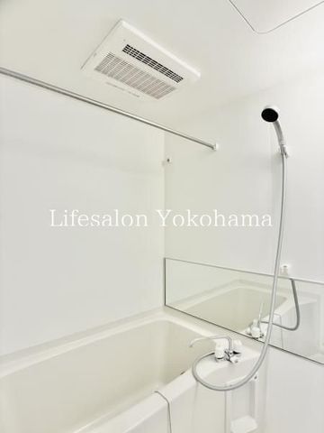 �y�o�X�z�@