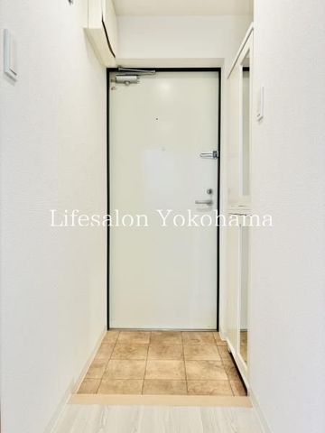 �y���ցz�@