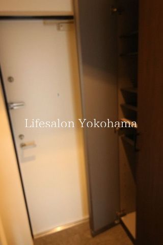 �y���ցz�@