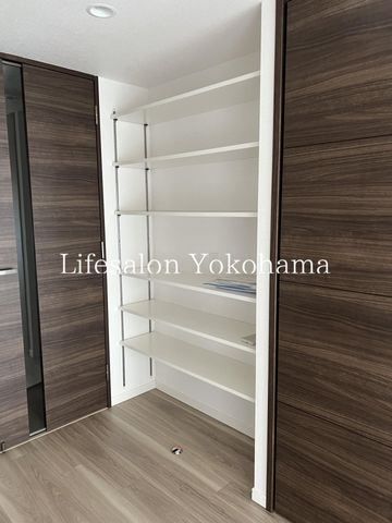 �y���[�z�@