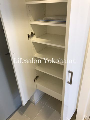 �y���ցz�@