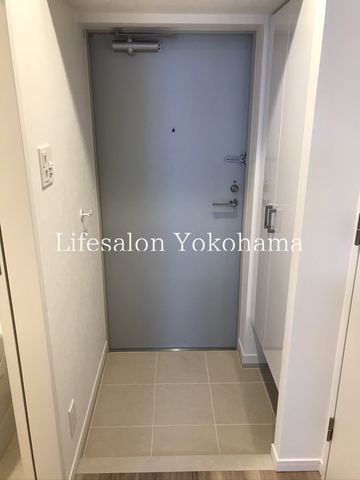 �y���ցz�@