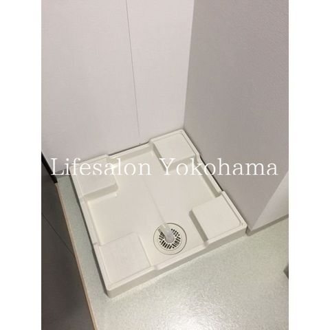 �y���̑��z�@
