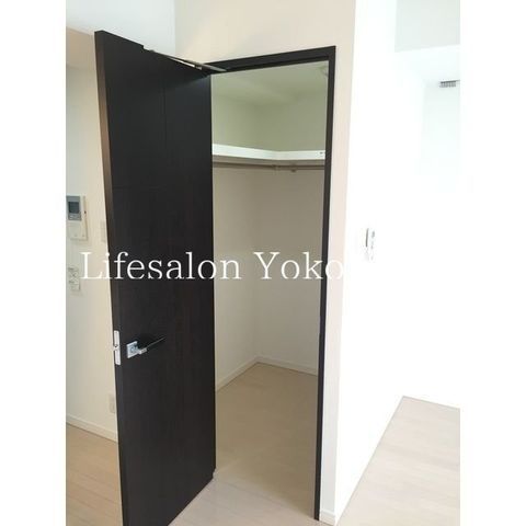 �y���[�z�@