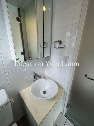 �y���ʏ��z�@�ݔ�