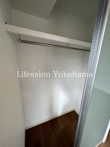 �y���[�z�@�o���R�j�[