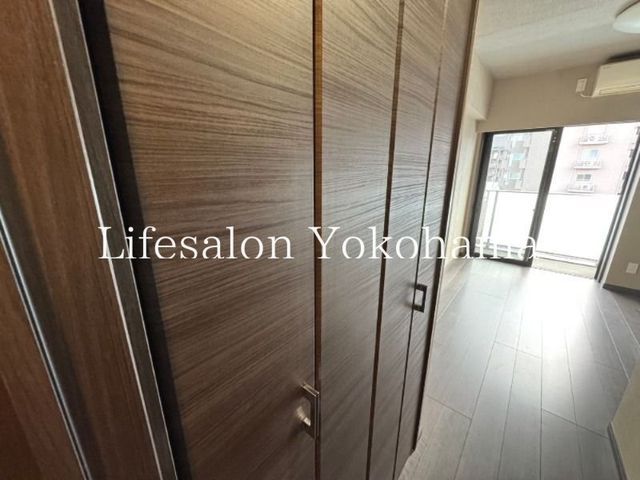 �y���[�z�@