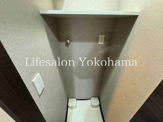 �y���̑��z�@