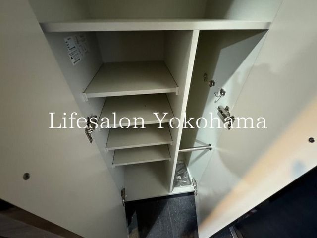 �y���ցz�@