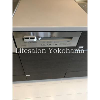 �y���̑��ݔ��z�@