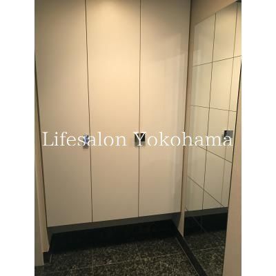 �y���ցz�@