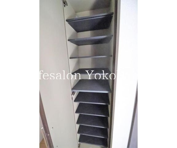�y���[�z�@