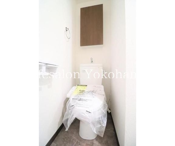 �y�g�C���z�@