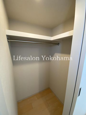 �y���[�z�@���[