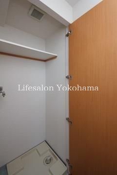 �y���[�z�@