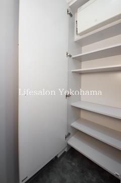 �y���̑��z�@