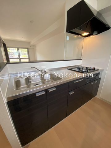 �y�L�b�`���z�@