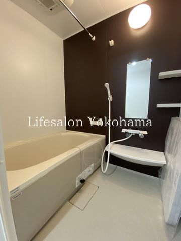 �y�o�X�z�@�o���R�j�[