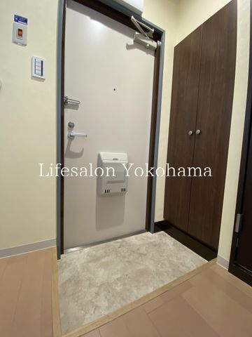 �y���ցz�@