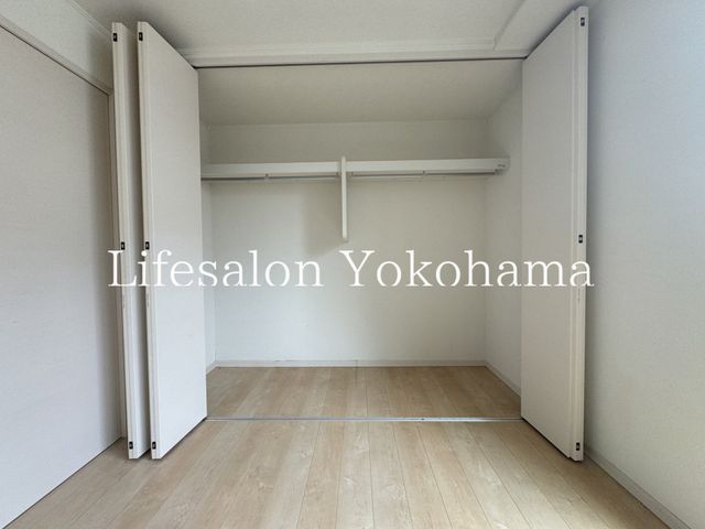 �y���[�z�@