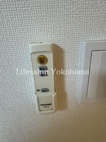 �y���̑��z�@