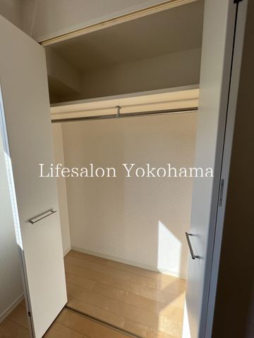 �y���[�z�@���[