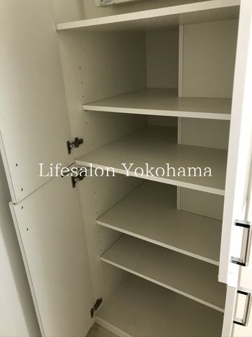 �y���ցz�@���[