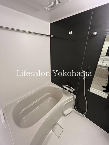 �y�o�X�z�@