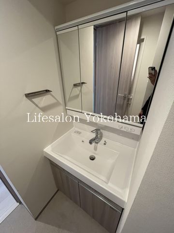 �y���ʏ��z�@