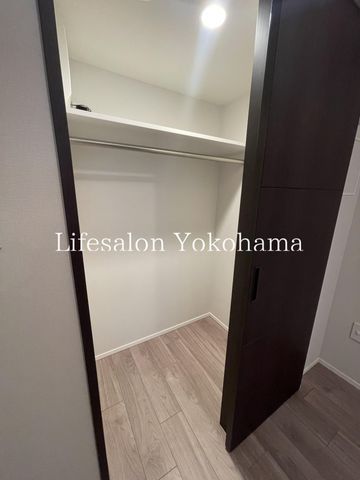�y���[�z�@�L�b�`��