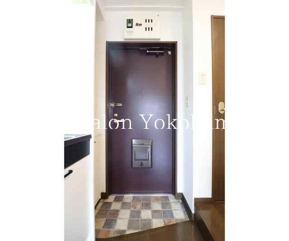 �y���ցz�@