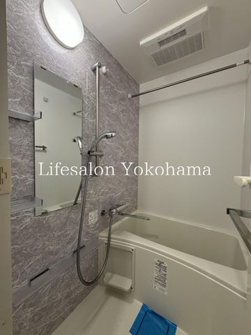 yoXz@
