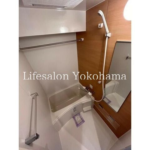 �y�o�X�z�@