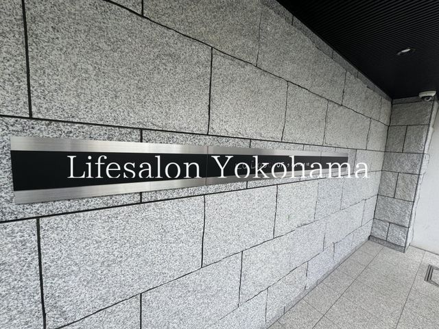 y̑z@