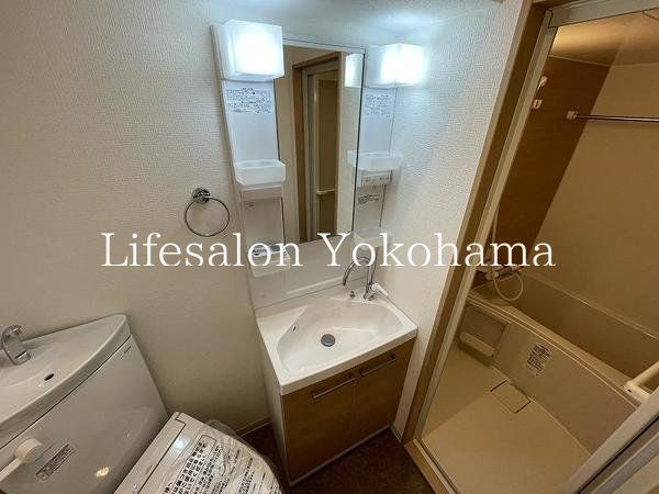 �y���ʏ��z�@