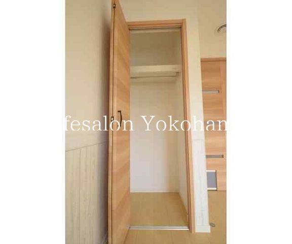 �y���[�z�@