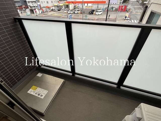 �y�o���R�j�[�z�@