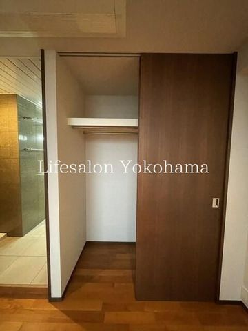 �y���[�z�@