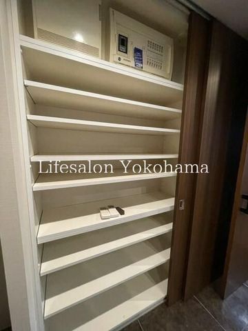 �y���[�z�@