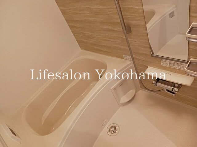 yoXz@