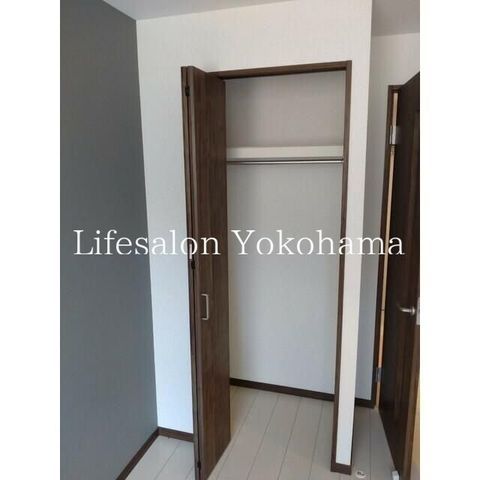 �y���[�z�@